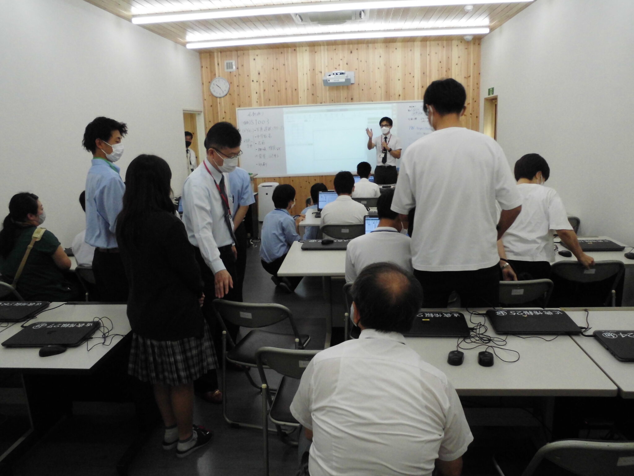 CIMG0977 京都近畿情報高等専修学校