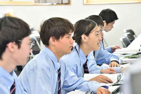 資格取得に挑戦